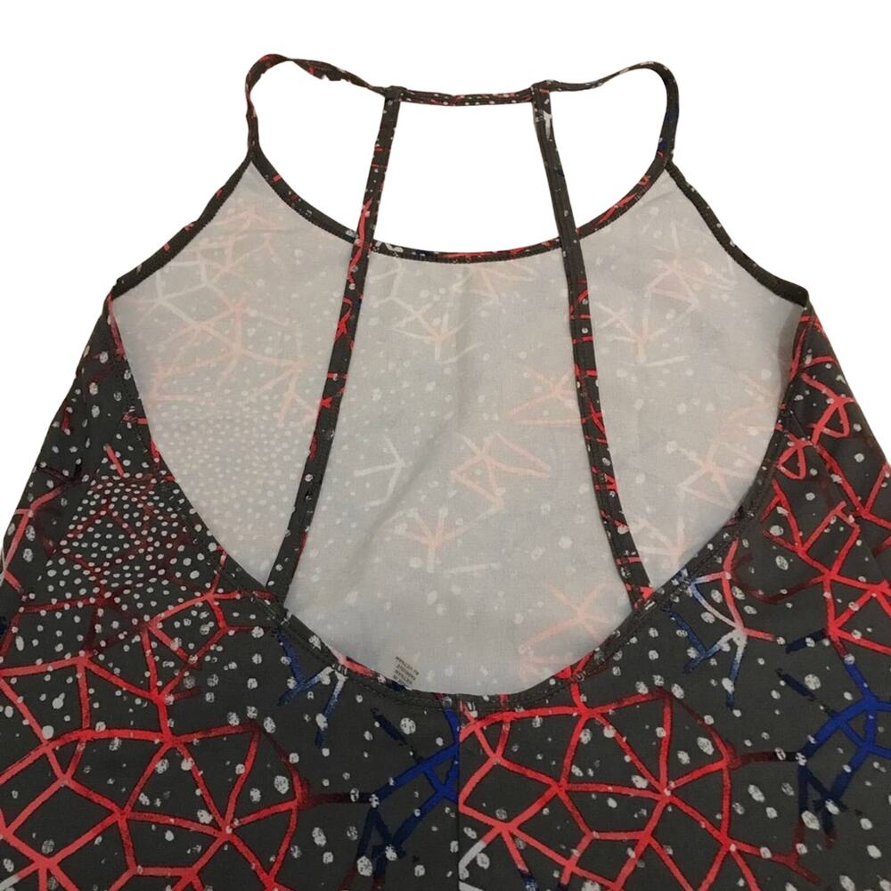 Zella Tank Top size XS - Picture 6 of 7